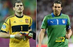 This combination made on June 29, 2012 o