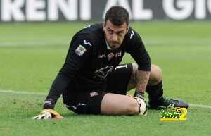 ACF Fiorentina v Torino FC - Serie A