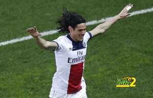 FBL-FRA-LIGUE1-NICE-PSG