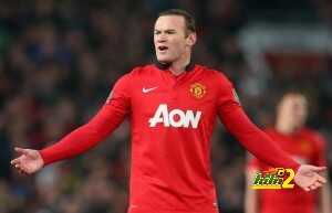 Manchester United v Manchester City - Premier League