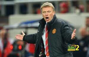 Olympiacos FC v Manchester United - UEFA Champions League Round of 16