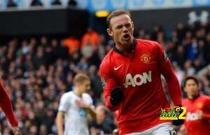Tottenham Hotspur v Manchester United - Premier League