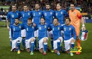 FBL-WC2014-ESP-ITA-FRIENDLY