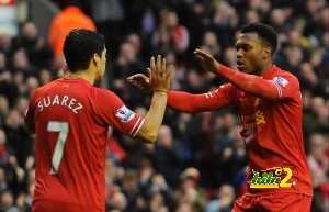 FBL-ENG-PR-LIVERPOOL-SWANSEA