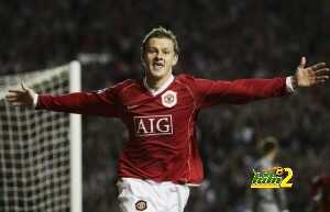 UEFA Champions League: Manchester United v Celtic