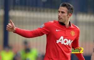 FBL-ENG-PR-WEST BROM-MAN UTD