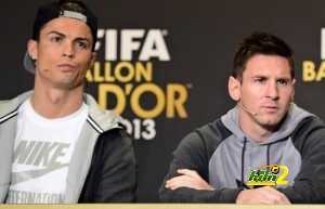 FBL-FIFA-BALLONDOR