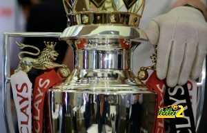 FBL-AUS-ENG-ASIA-MANUTD