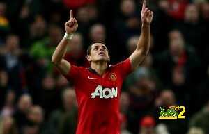 Manchester United v Sunderland - Capital One Cup Semi-Final: Second Leg