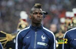 France v Netherlands - International Friendly