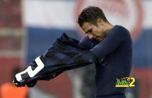 FBL-EUR-C1-OLYMPIAKOS-MANCHESTER UNITED