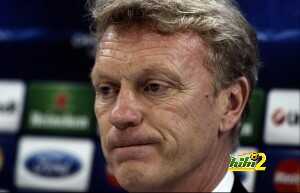 FBL-EUR-C1-MANCHESTER UNITED-PRESSER
