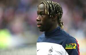 France v Netherlands - International Friendly