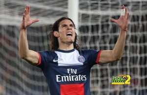 Paris Saint-Germain FC v Bayer Leverkusen - UEFA Champions League Round of 16