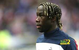 France v Netherlands - International Friendly