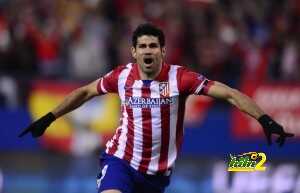 FBL-EUR-C1-ATLETICO-MILAN