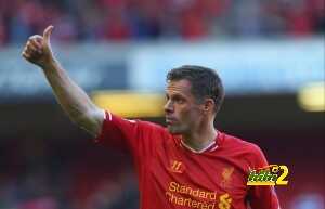 Liverpool v Queens Park Rangers - Premier League