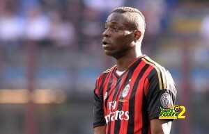AC Milan v Parma FC - Serie A