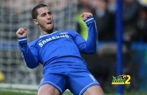 Chelsea v Newcastle United - Premier League