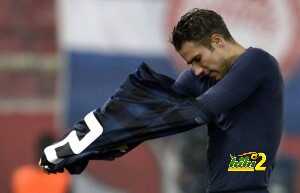 FBL-EUR-C1-OLYMPIAKOS-MANCHESTER UNITED