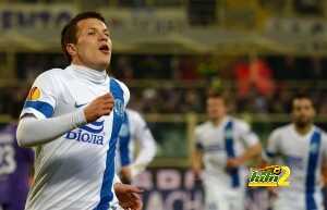 FBL-EUR-C3-FIORENTINA-DNIPRO