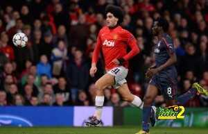 FBL-EUR-C1-MAN UTD-OLYMPIAKOS