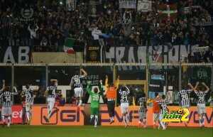 FBL-ITA-SERIEA-CATANIA-JUVENTUS