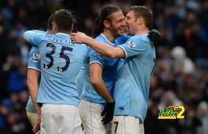 FBL-ENG-PR-MAN CITY-FULHAM