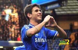 FBL-ENG-FACUP-CHELSEA-STOKE