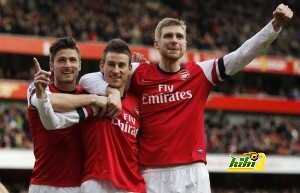 FBL-ENG-PR-ARSENAL-SUNDERLAND