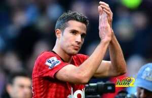 FBL-ENG-PR-MAN UTD-ARSENAL
