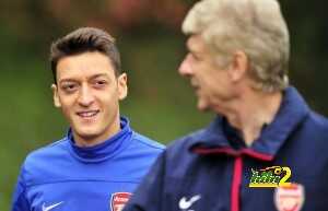 FBL-ENG-EUR-C1-ARSENAL-TRAINING