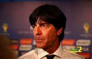 2014 FIFA World Cup Final Draw