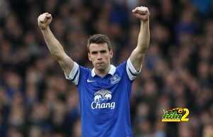 Everton v Cardiff City - Premier League