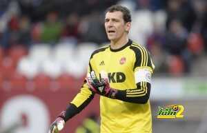 FBL-GER-BUNDESLIGA-NUREMBERG-WOLFSBURG