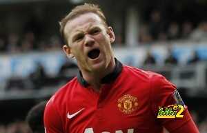 FBL-ENG-PR-TOTTENHAM-MAN UTD