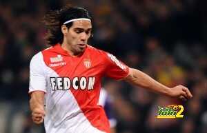 FBL-FRA-LIGUE1-TOULOUSE-MONACO