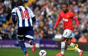 FBL-ENG-PR-WEST BROM-MAN UTD
