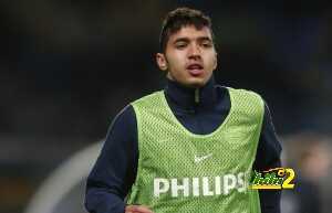 Dutch Eredivisie - RKC Waalwijk v PSV Eindhoven