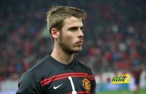 Olympiacos FC v Manchester United - UEFA Champions League Round of 16