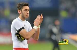 FBL-GER-BUNDESLIGA-HAMBURG-DORTMUND