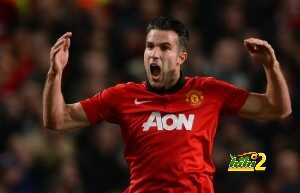 FBL-EUR-C1-MAN UTD-OLYMPIAKOS