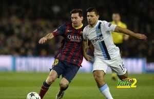 FBL-EUR-C1-BARCELONA-MANCITY