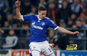 FC Schalke 04 v Real Madrid CF - UEFA Champions League Round of 16