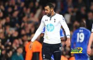 Chelsea v Tottenham Hotspur - Premier League