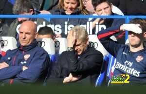 FBL-ENG-PR-CHELSEA-ARSENAL