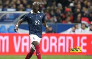 France v Netherlands - International Friendly
