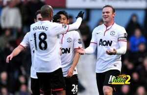 FBL-ENG-PR-WEST HAM-MAN UTD