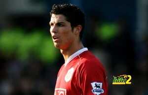 Portsmouth v Manchester United