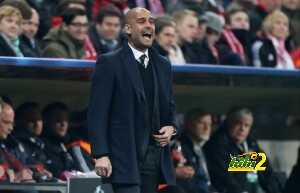 FC Bayern Muenchen v Arsenal - UEFA Champions League Round of 16